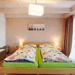 Hinz Apartman Todtnau