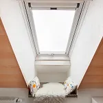 Hinz Apartman