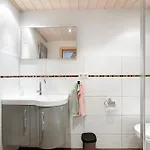 Apartman Hinz *