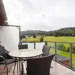 Apartman Hinz