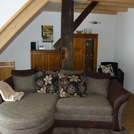 Hinz Todtnau
