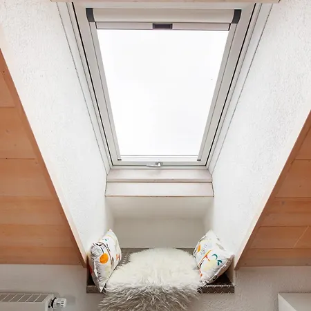 Hinz Apartamento
